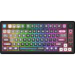 Redragon K732MC-RGB-PRO Клавиатури