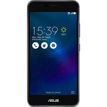 Asus ZenFone 3 Max ZC520TL 2GB/32GB