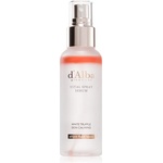 d'Alba White Truffle Vital Spray Serum ревитализиращ серум за лице в спрей 100ml