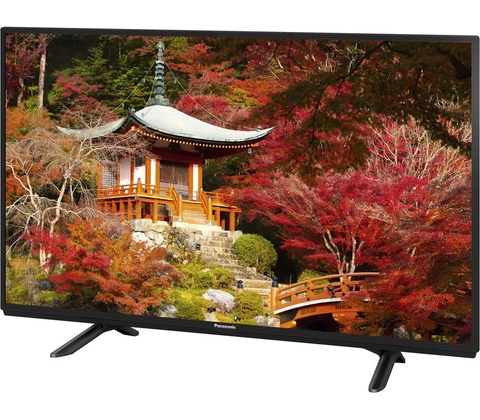 Panasonic TX-40ES403E
