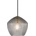 Nordlux Orbiform 2010673047