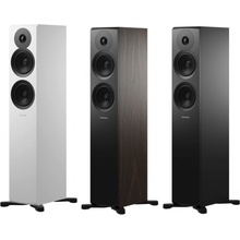 Dynaudio Emit M30