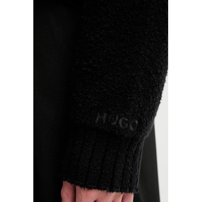 HUGO BOSS Пуловер HUGO San Christopher (50547007)