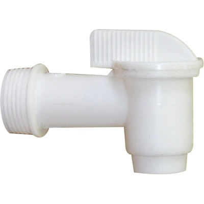 SOMAX VENTIL PLASTOVÝ 3/4" – Sleviste.cz