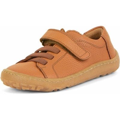 Froddo G3130241-10 cognac
