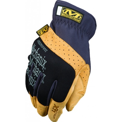 Mechanix FastFit Material 4X