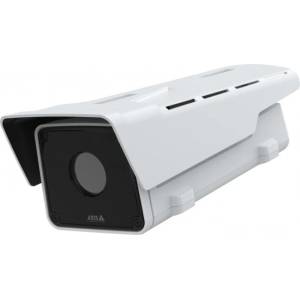 Axis Communications Q2101-TE (02652-001)