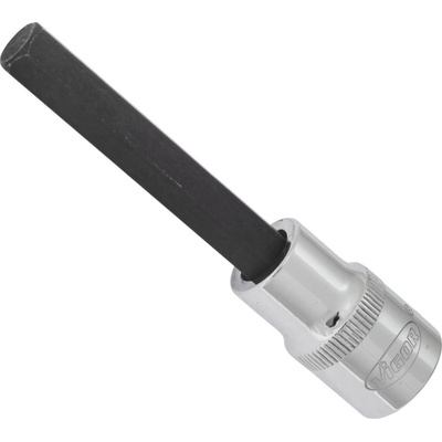 Vigor nástrčkový kľúč V2076