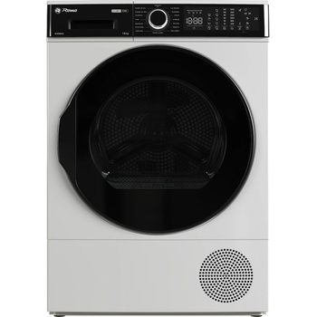 Romo RHD2082A