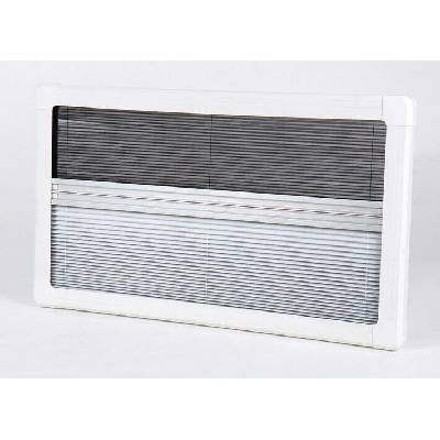 Carbest Okenní roleta RW Style Rozměr: 700x450mm