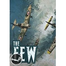 The Few