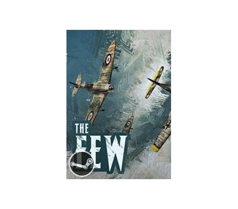 The Few