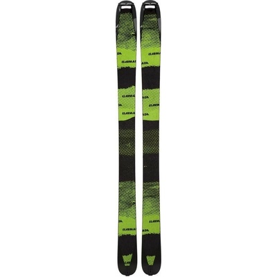 Armada Skin Tracer/Trace 98 164 cm