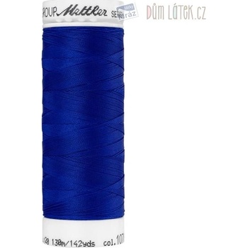 Elastická niť Seraflex 1078