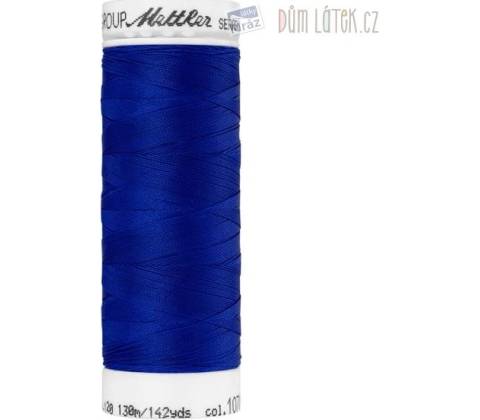 Elastická niť Seraflex 1078