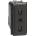 Legrand BTicino KG4180