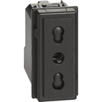 Legrand BTicino KG4180