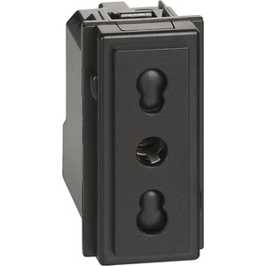 Legrand BTicino KG4180