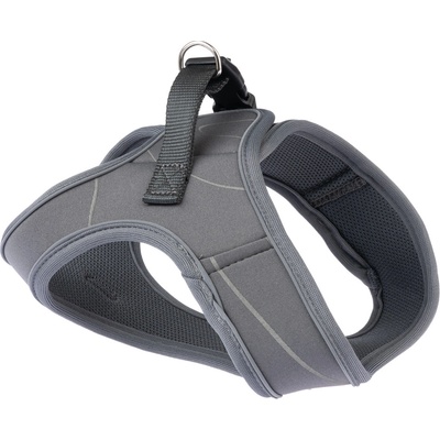 TIAKI Wave Vest postroj