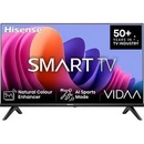 Hisense 32E43NT