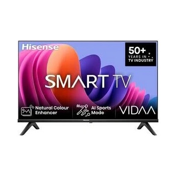 Hisense 32E43NT