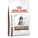 Granule pre psov Royal Canin Veterinary Diet Dog Gastrointestinal Puppy 1 kg