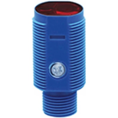 Molex 1202540135 1202540135, 1 ks