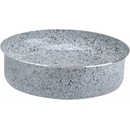 Voltz 26 cm OV51222J26