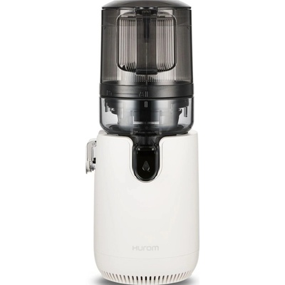 Hurom E50 ST