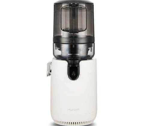 Hurom E50 ST