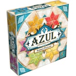 Plan B Games Настолна игра Azul: Summer Pavilion - Абстрактна