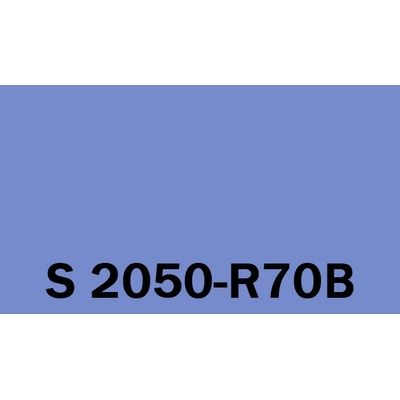 Het Soldecol Unicoat SM 2,5L NCS S 2050-R70B