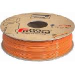 Formfutura EasyFil PET Orange - 1, 75 mm / 750 g (EPET-175ORAN-00750)