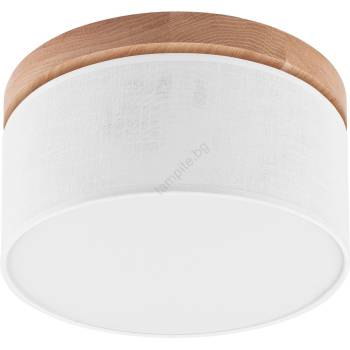 Brilagi BELLADONNA BG0507