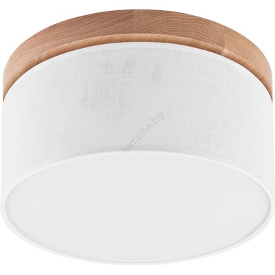 Brilagi BELLADONNA BG0507