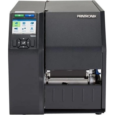 TSC Printronix T82X6-3100-0