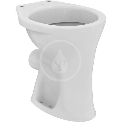 Ideal Standard V311601