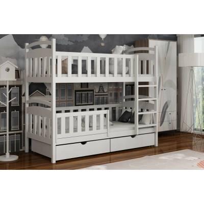 Ourbaby 50745-0