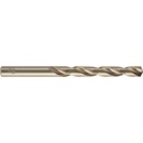 Milwaukee 4932430553
