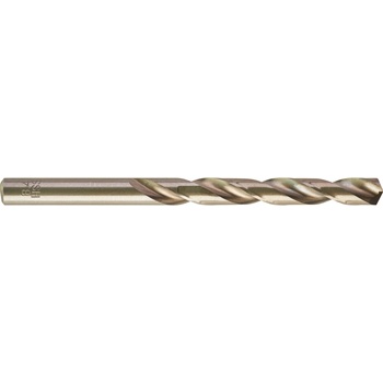 Milwaukee 4932430553