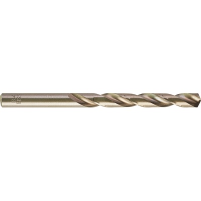 Milwaukee 4932430553