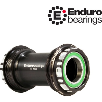 Enduro Bearings BKC-0779 T47 24mm