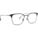 Tom Ford FT6054-D-B 002 54