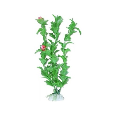Happet 2B42 20 cm