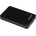 Intenso Memory Case 2.5 500GB USB 3.0 6021530