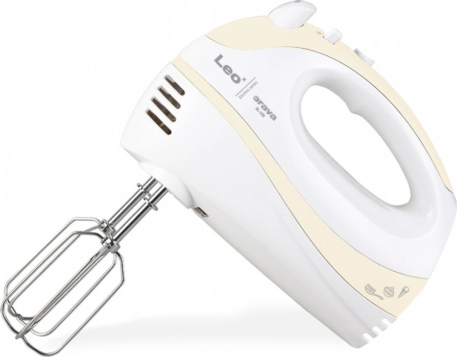 Orava SL-109