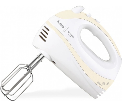 Orava SL-109