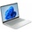 HP OmniBook 3 D9LV0EA