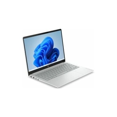 HP OmniBook 3 D9LV0EA