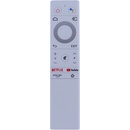 Diaľkový ovládač JVC RM-C3606